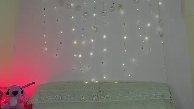 Snapshot of Im_letty chatting on October 13, 1:38 am Im letty online show from October 13, 1:38 am