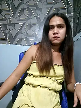 lexyyr17 online show from January 17, 11:30 pm