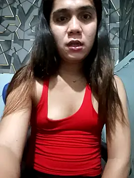 lexyyr17 online show from January 19, 12:25 am