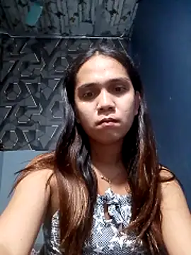 lexyyr17 online show from February 20, 11:27 pm