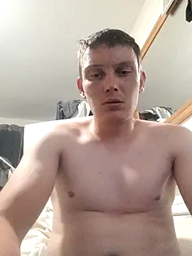 bravery666xxx online show from July 4, 3:35 am