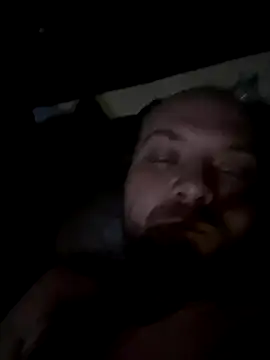 Sxyfeetlvr online show from September 30, 3:44 am