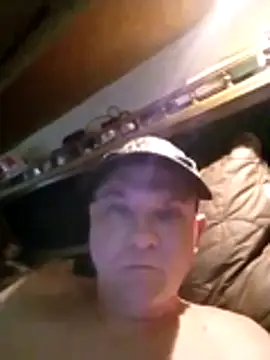Sxyfeetlvr online show from July 8, 4:22 pm