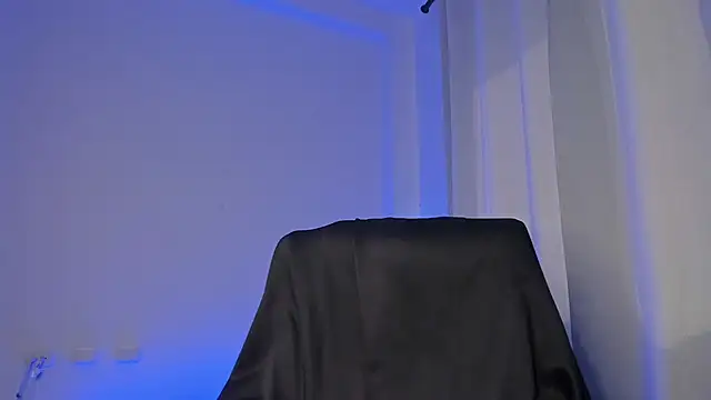 nathan blake online show from December 18, 1:28 pm