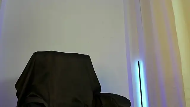 nathan blake online show from January 13, 7:08 pm