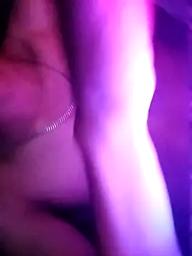 kjohn20 online show from December 20, 6:15 pm