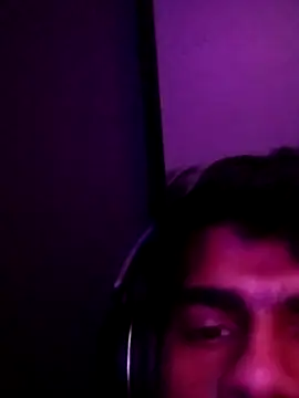 kjohn20 online show from February 9, 6:56 pm