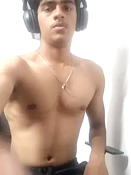 kjohn20 online show from February 12, 5:52 pm