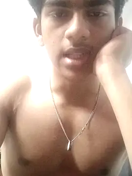 kjohn20 online show from February 28, 9:10 am