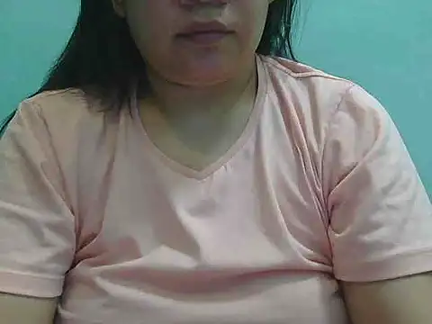 sexychubb101 online show from April 15, 1:18 pm