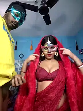 Sweet Pratima online show from January 7, 2:52 pm