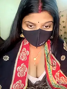 reena502 online show from December 20, 12:40 am