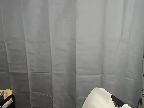 Soft Angel8 online show from March 23, 4:49 am