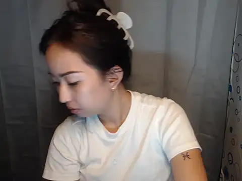 Soft Angel8 online show from March 25, 7:36 am