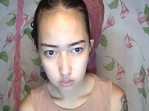 Snapshot of Soft_Angel8 chatting on June 30, 5:08 am Soft Angel8 online show from June 30, 5:08 am