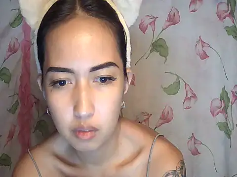 Snapshot of Soft_Angel8 chatting on July 10, 5:37 pm Soft Angel8 online show from July 10, 5:37 pm