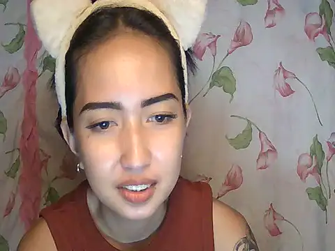 Snapshot of Soft_Angel8 chatting on July 15, 6:46 pm Soft Angel8 online show from July 15, 6:46 pm