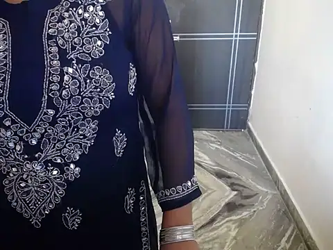 Samiksha- online show from March 23, 6:50 am