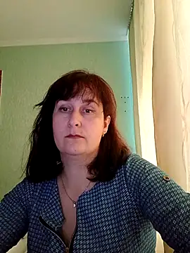 Amandda  online show from May 31, 3:08 pm