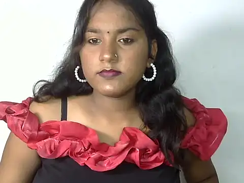 Cute mikii online show from May 5, 6:49 pm
