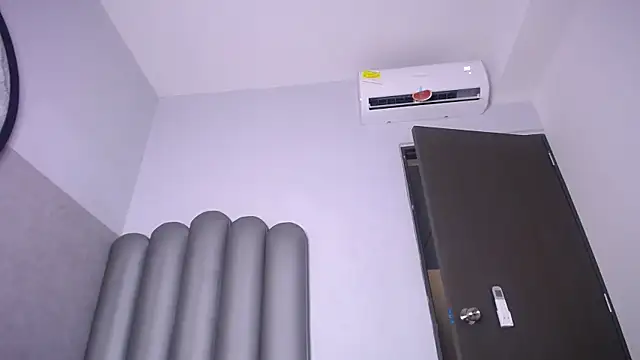 venus-03 online show from September 11, 3:28 am