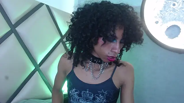 venus-03 online show from February 20, 3:36 am