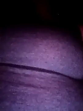 Mia-Glow online show from February 20, 1:13 am