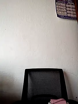 Mia-Glow online show from March 19, 12:42 pm