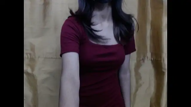  kamyaa09 online show from April 12, 8:36 pm