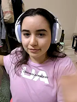 DannaBakes online show from April 20, 11:28 pm