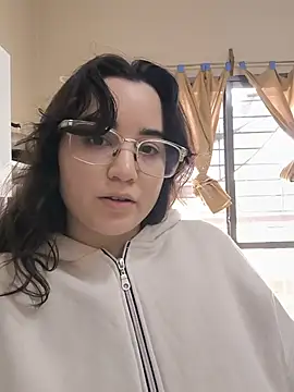 DannaBakes online show from July 10, 7:27 pm