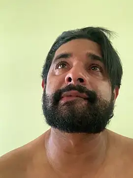 Phenrik989 online show from March 12, 6:25 pm