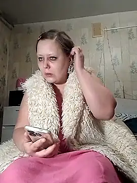 Snapshot of Tupo070481 chatting on January 19, 4:38 am Tupo070481 online show from January 19, 4:38 am