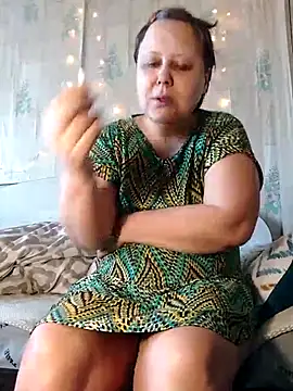 Snapshot of Tupo070481 chatting on February 4, 11:38 am Tupo070481 online show from February 4, 11:38 am