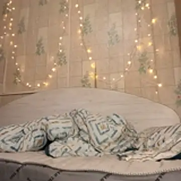 Snapshot of Tupo070481 chatting on February 15, 12:51 am Tupo070481 online show from February 15, 12:51 am