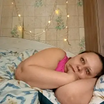 Snapshot of Tupo070481 chatting on February 27, 7:25 pm Tupo070481 online show from February 27, 7:25 pm