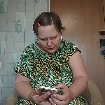 Snapshot of Tupo070481 chatting on March 3, 12:55 pm Tupo070481 online show from March 3, 12:55 pm