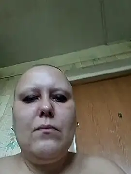 Tupo070481 online show from July 13, 9:34 am