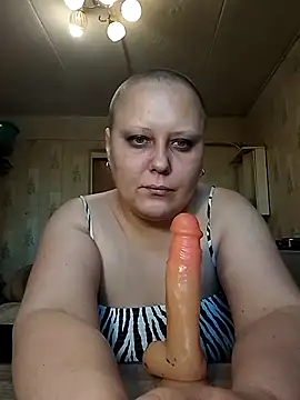 Tupo070481 online show from July 18, 5:28 pm