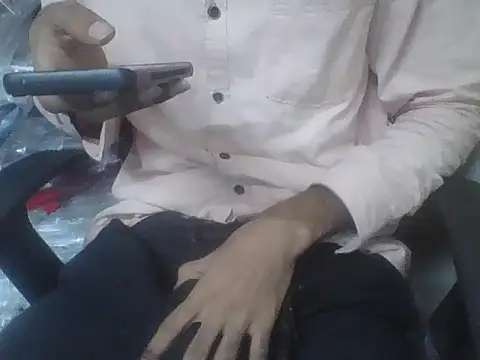 mumbaizboi online show from September 15, 7:36 pm