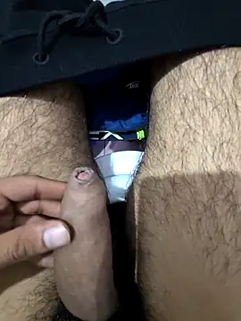 mumbaizboi online show from October 15, 8:53 pm