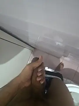 mumbaizboi online show from March 10, 8:36 pm