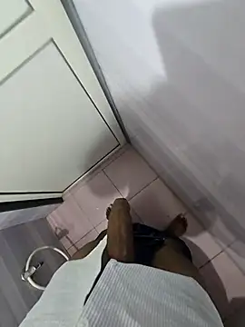 mumbaizboi online show from April 9, 8:03 pm