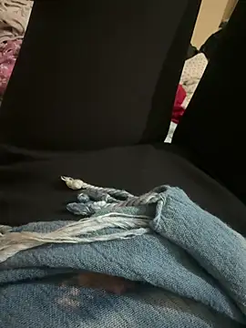 crazy111girl online show from February 5, 5:39 pm