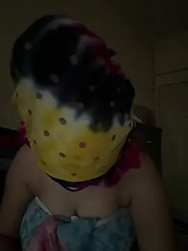 crazy111girl online show from February 10, 10:41 am