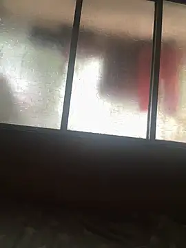 crazy111girl online show from February 19, 10:11 am