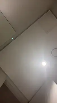 Sexy blackwoman online show from March 30, 8:43 pm