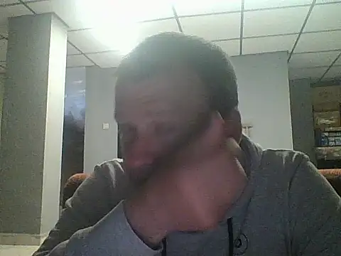 Rostislav82 online show from May 7, 1:16 pm