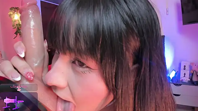 Fia   online show from February 17, 12:29 am