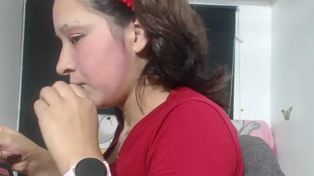 evelynesex online show from April 11, 3:33 am